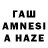Дистиллят ТГК Wax Asef Babayev
