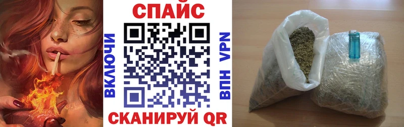 БУТИРАТ оксана  Челябинск 