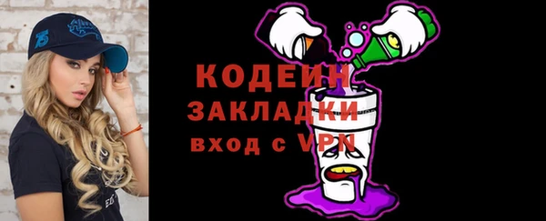 спиды Богородск