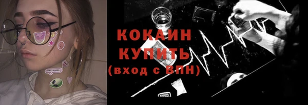 спиды Богородск