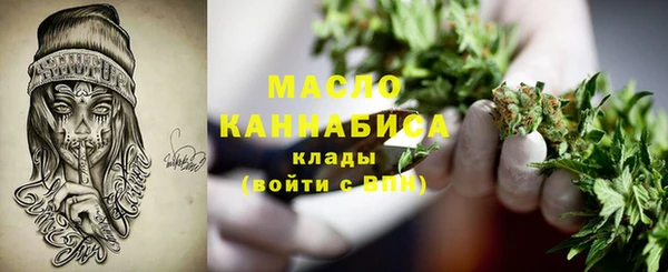ПСИЛОЦИБИНОВЫЕ ГРИБЫ Верея